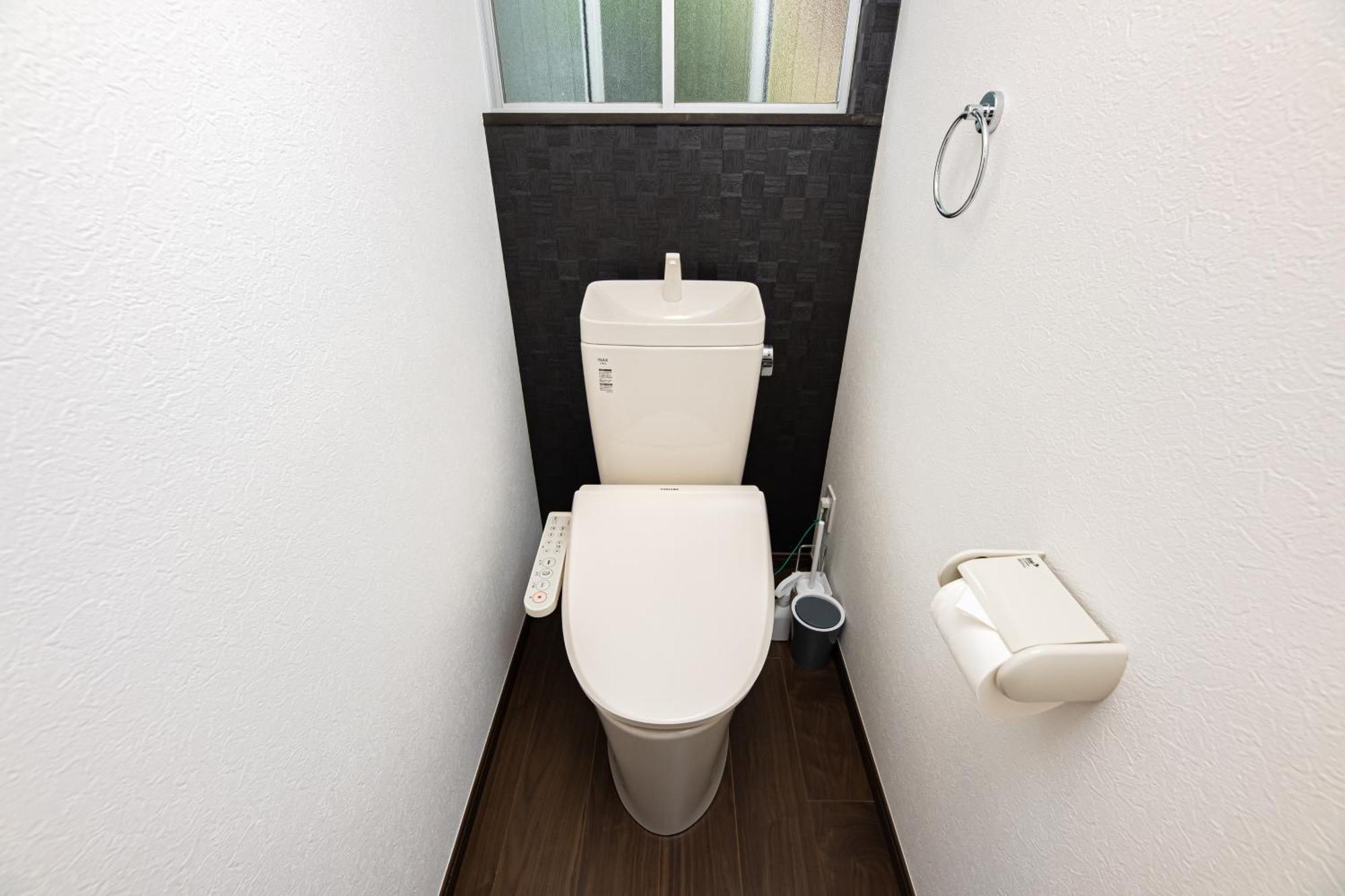 Vacation Rental Nishida Kagoshima Kamer foto